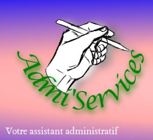 Admi-Services
